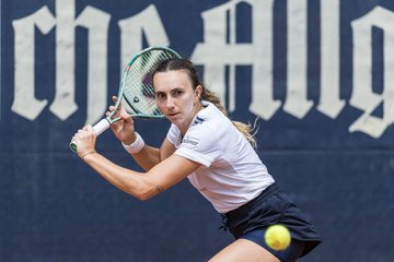 Bild 400 - BL DTV Hannover - Der Club an der Alster : Ergebnis: 2:7